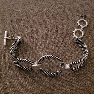 Premier Designs Bracelet